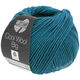 Lana Grossa COOL WOOL Big  Uni/Melange | 0979-ciemna benzyna