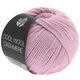 Lana Grossa COOL WOOL Cashmere | 02-liliowy