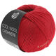 Lana Grossa COOL WOOL Cashmere | 05-czerwony