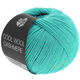 Lana Grossa COOL WOOL Cashmere | 09-turkus