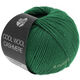 Lana Grossa COOL WOOL Cashmere | 10-ciemny zielony
