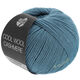 Lana Grossa COOL WOOL Cashmere | 11-pudrowy niebieski