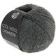 Lana Grossa COOL WOOL Cashmere | 14-antracyt