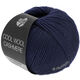Lana Grossa COOL WOOL Cashmere | 18-morski