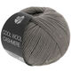 Lana Grossa COOL WOOL Cashmere | 19-szaro-brązowy
