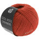 Lana Grossa COOL WOOL Cashmere | 21-ceglasty