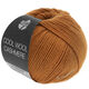 Lana Grossa COOL WOOL Cashmere | 22-karmel