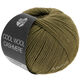 Lana Grossa COOL WOOL Cashmere | 23-khaki