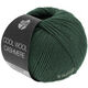 Lana Grossa COOL WOOL Cashmere | 28-ciemny zielony