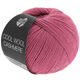 Lana Grossa COOL WOOL Cashmere | 30-Wrzos
