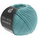 Lana Grossa COOL WOOL Cashmere | 35-lekka nafta