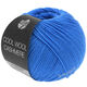 Lana Grossa COOL WOOL Cashmere | 36-niebieski