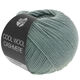 Lana Grossa COOL WOOL Cashmere | 38-beton