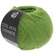 Lana Grossa COOL WOOL Cashmere | 40-zielony