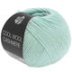 Lana Grossa COOL WOOL Cashmere | 42-mięta