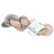 Lana Grossa COOL WOOL Hand-dyed | 111-