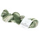 Lana Grossa COOL WOOL Hand-dyed | 112-