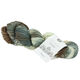 Lana Grossa COOL WOOL Hand-dyed | 114-