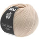 Lana Grossa COOL WOOL Lace | 13-jasno beżowy