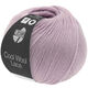 Lana Grossa COOL WOOL Lace | 15-liliowy