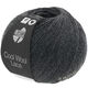 Lana Grossa COOL WOOL Lace | 25-antracyt