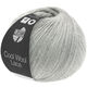 Lana Grossa COOL WOOL Lace | 27-jasnoszary
