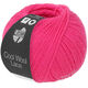 Lana Grossa COOL WOOL Lace | 46-różowy