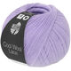 Lana Grossa COOL WOOL Lace | 47-fioletowy