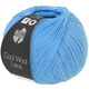Lana Grossa COOL WOOL Lace | 48-lazur