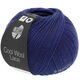 Lana Grossa COOL WOOL Lace | 53-morski