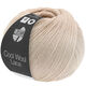 Lana Grossa COOL WOOL Lace | 56-perłowy beż