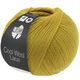 Lana Grossa COOL WOOL Lace | 63-musztardowy 