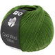 Lana Grossa COOL WOOL Lace | 64-zielony
