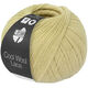 Lana Grossa COOL WOOL Lace | 65-pastelowy zielony