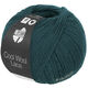 Lana Grossa COOL WOOL Lace | 69-ciemna benzyna