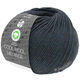 Lana Grossa COOL WOOL  Melange (GOTS) | 104-niebiesko-zielony Marmurkowu