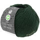 Lana Grossa COOL WOOL  Melange (GOTS) | 106-jodła Marmurkowu