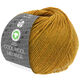 Lana Grossa COOL WOOL  Melange (GOTS) | 114-bursztyn Marmurkowu