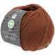 Lana Grossa COOL WOOL  Melange (GOTS) | 116-brązowy Marmurkowu