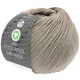 Lana Grossa COOL WOOL  Melange (GOTS) | 123-beżowy Marmurkowu