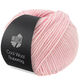 Lana Grossa COOL WOOL Superbig | 01-róża