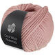 Lana Grossa COOL WOOL Superbig | 02-stary róż