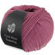 Lana Grossa COOL WOOL Superbig | 03-Wrzos