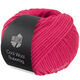 Lana Grossa COOL WOOL Superbig | 04-różowy