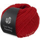 Lana Grossa COOL WOOL Superbig | 09-czerwony 