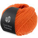 Lana Grossa COOL WOOL Superbig | 10-Pomarańczowy