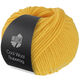 Lana Grossa COOL WOOL Superbig | 11-żółty