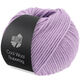 Lana Grossa COOL WOOL Superbig | 12-liliowy
