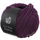 Lana Grossa COOL WOOL Superbig | 13-bakłażan
