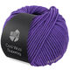Lana Grossa COOL WOOL Superbig | 14-fioletowy